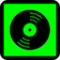 Song Engineer