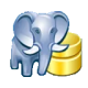 postgresql-maestro_icon