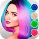 التصوير والتصميم 2.8.8 icon