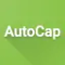 AutoCap Captions Teleprompter