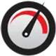 speedchecker-speed-test_icon