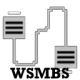 modbus-wsmbs_icon