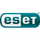ESET_NOD32_Antivirus_icon