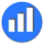 Data Manager & App Usage