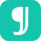 JotterPad - Writer, Screenplay
