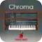 Cherry Audio Chroma