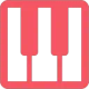 avsoft-av-midi-converter_icon