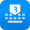 LazyBoard – Phrase Keyboard