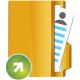 quickwaytofolders_icon