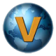 VentSim-Premium-Design_icon