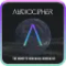 AudioCipher Technologies AudioCipher