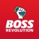 boss-revolution-call-top-up_icon