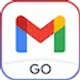 工具与实用程序 2022.10.10.480125827 icon