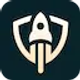 أدوات وخدمات 6.01 icon