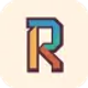 Herramientas y utilidades 2.1.1 icon