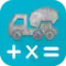 Concrete Calculator