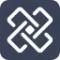 LineX White Icon Pack