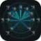 Accentize Chameleon Surround
