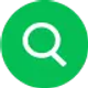 Herramientas y utilidades 4.9.2.1208 icon