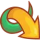 Laden Sie Manager herunter 1.0 icon