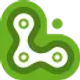 أدوات الموبايل 7.10.0 icon