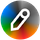 CODIJY-Colorizer-Pro_icon