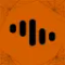 AI Cover & Songs: Music AI