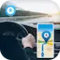 GPS, Maps: GPS Navigation