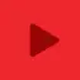 video-player-and-browser_icon