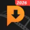PDownloader - Video Downloader