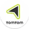TomTom Navigation