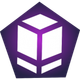 Ambiera-CopperCube-Professional_icon