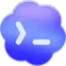 OpenAI Codex