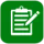 Custom Data Recorder