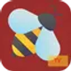 beetv_icon