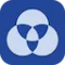 Khromatic – Icon Pack