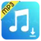 Download Music Mp3