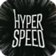 hyper-speed_icon
