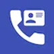 İletişim 5.0.78 icon