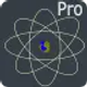 Инструменты и утилиты 1.4 icon
