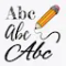 Fonts - Stylish Text Cool Fonts