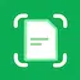 Productivité 1.15.0 icon