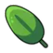 YunSurf VPN