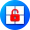 Windows Password Kracker