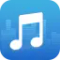 Music Player Plus0
