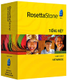 Rosetta_Stone_Vietnamese_With_Audio_Companion_icon