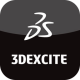 ds-3dexcite-deltagen-marketing-suite_icon