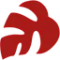 DartiGeo