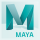 Autodesk-Maya-2023_icon