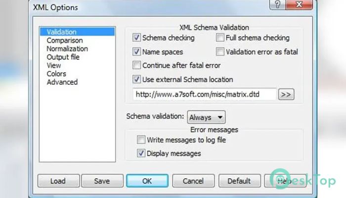 Download ExamXML Pro 5.57.1096 Free Full Activated